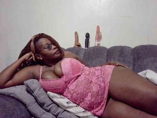 africangoddess webcam