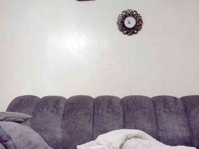 africangoddess webcam