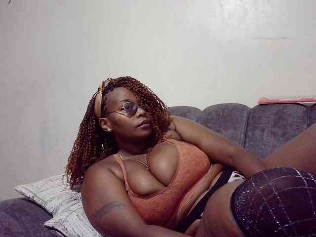 africangoddess webcam