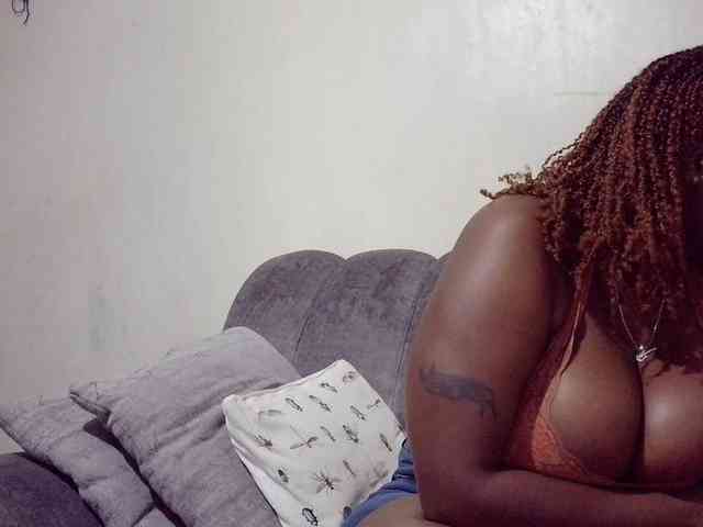 africangoddess webcam