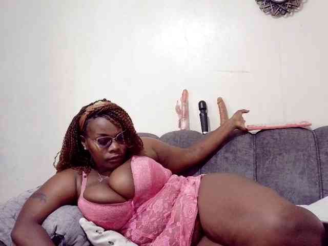 africangoddess webcam