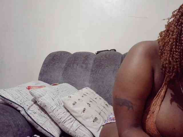 africangoddess webcam