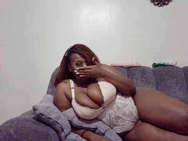 africangoddess africangoddess