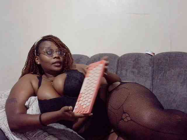 africangoddess africangoddess