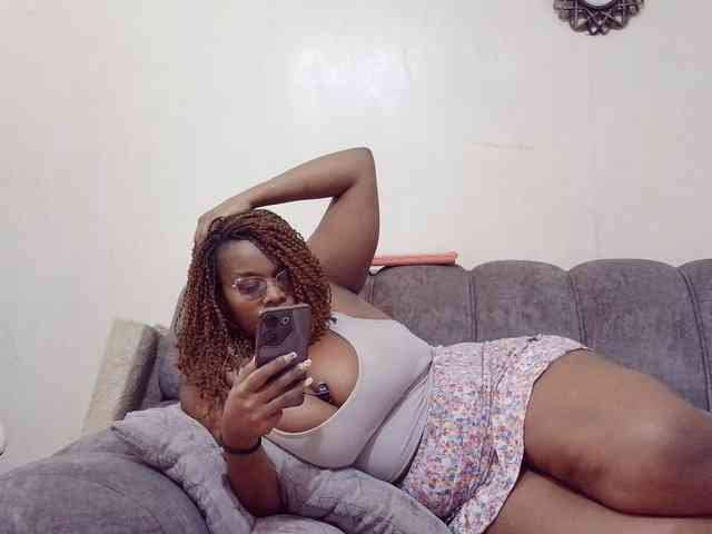 africangoddess africangoddess
