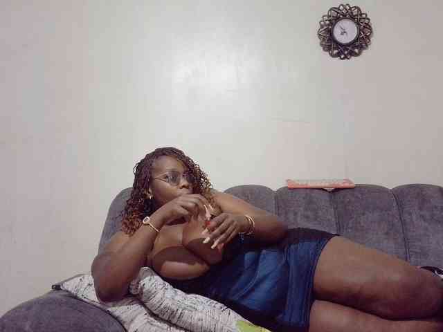 africangoddess africangoddess