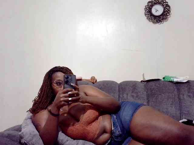 africangoddess africangoddess