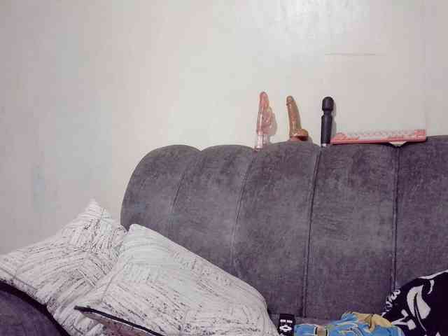 africangoddess webcam