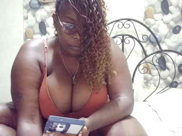 africangoddess