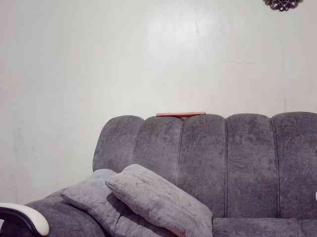 africangoddess webcam