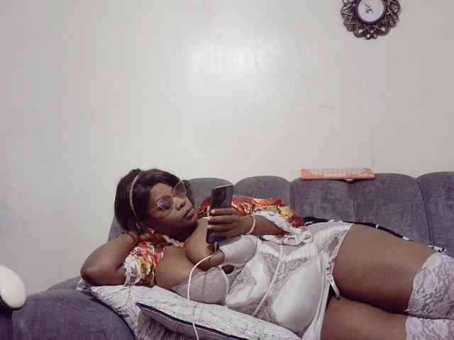 africangoddess africangoddess