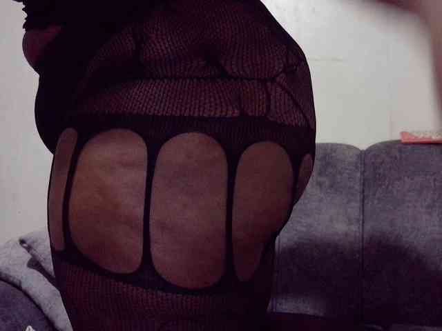 africangoddess webcam
