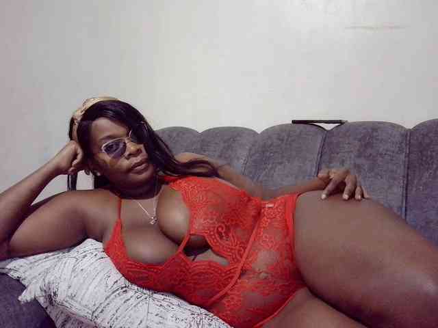 africangoddess webcam