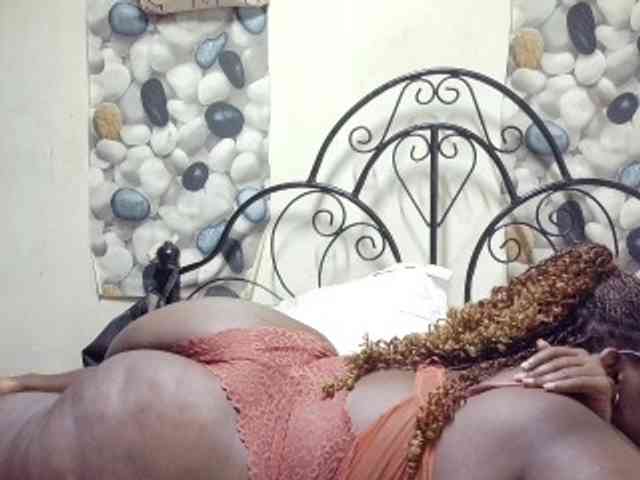 africangoddess webcam