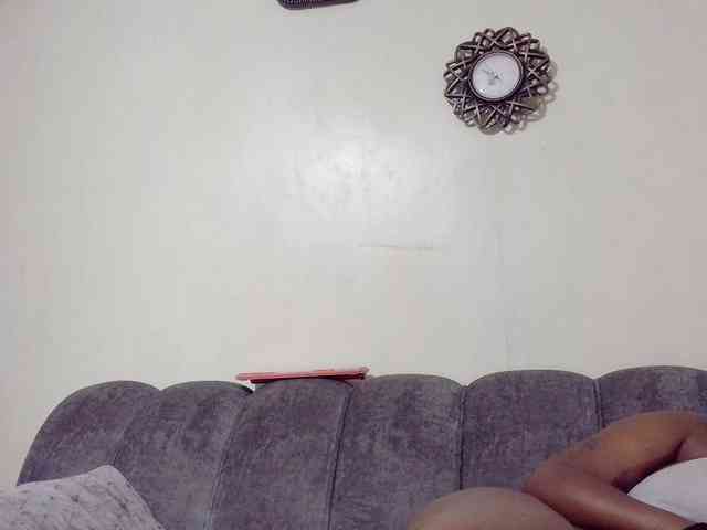 africangoddess webcam