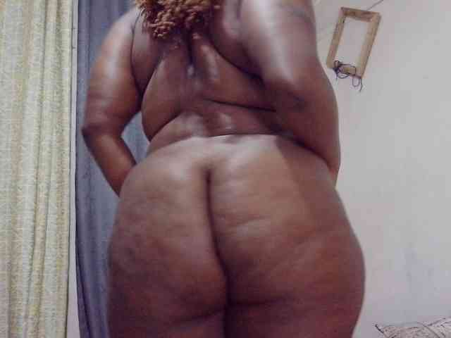 africangoddess webcam