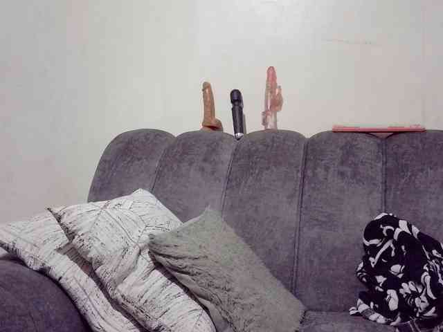 africangoddess webcam