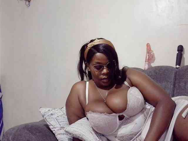 africangoddess webcam