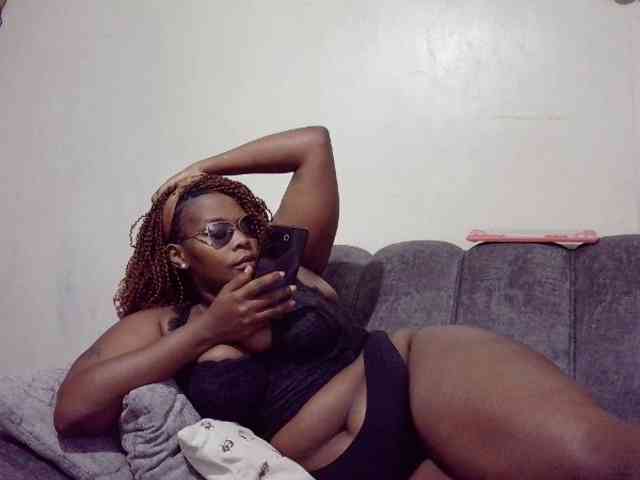 africangoddess webcam