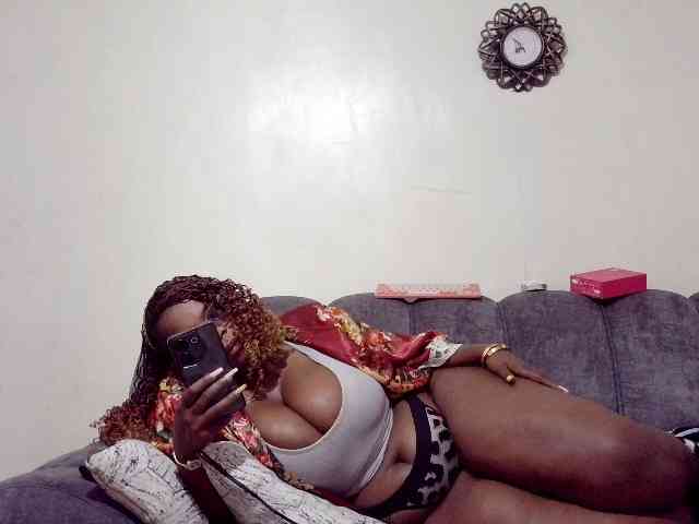 africangoddess africangoddess
