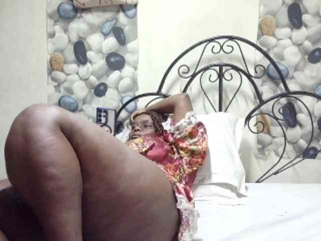 africangoddess africangoddess