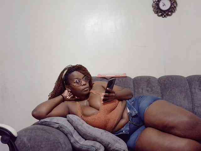 africangoddess africangoddess