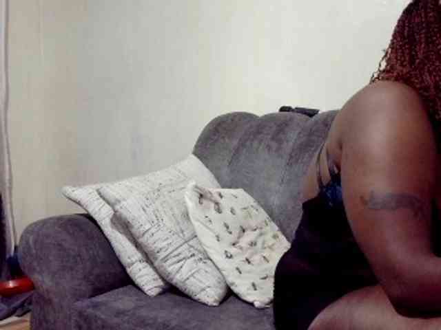 africangoddess webcam