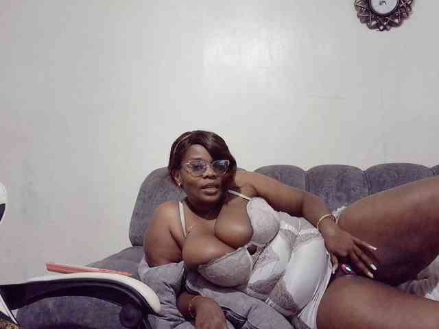 africangoddess webcam