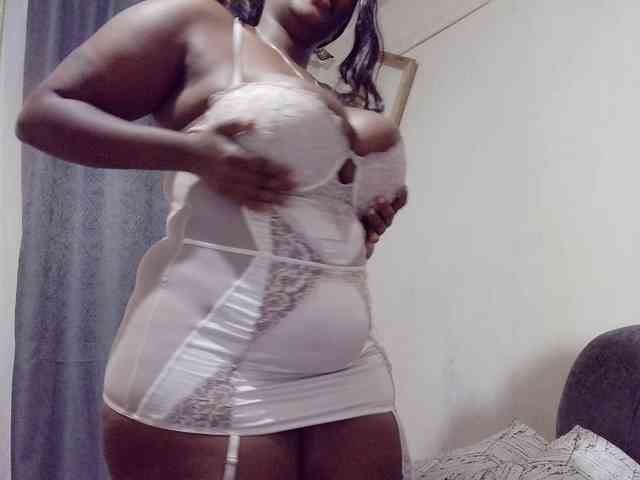 africangoddess webcam