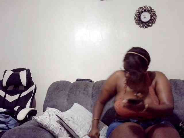 africangoddess africangoddess