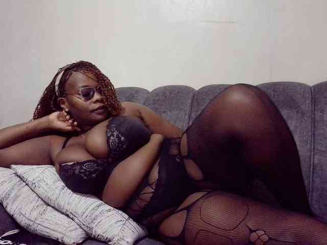 africangoddess webcam