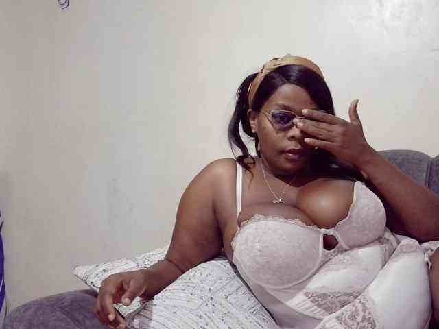 africangoddess webcam