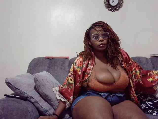 africangoddess africangoddess