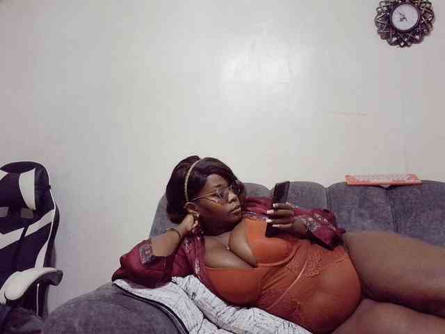 africangoddess africangoddess