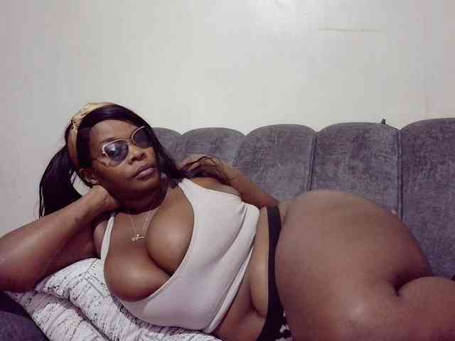 africangoddess webcam