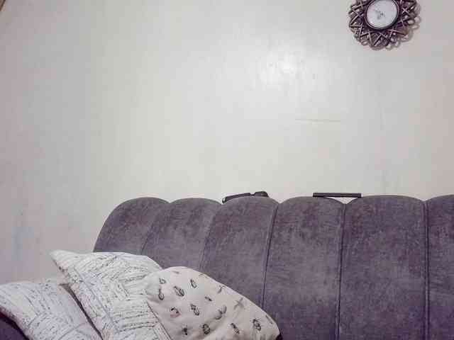 africangoddess webcam