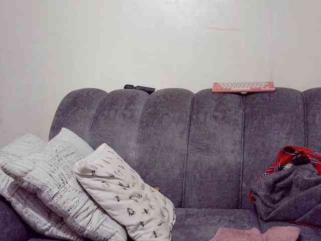 africangoddess webcam