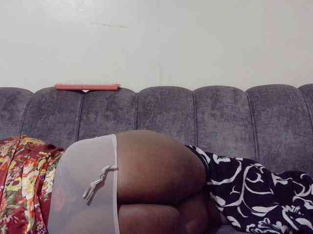 africangoddess webcam