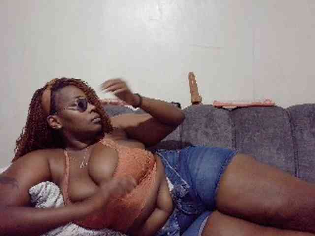 africangoddess africangoddess