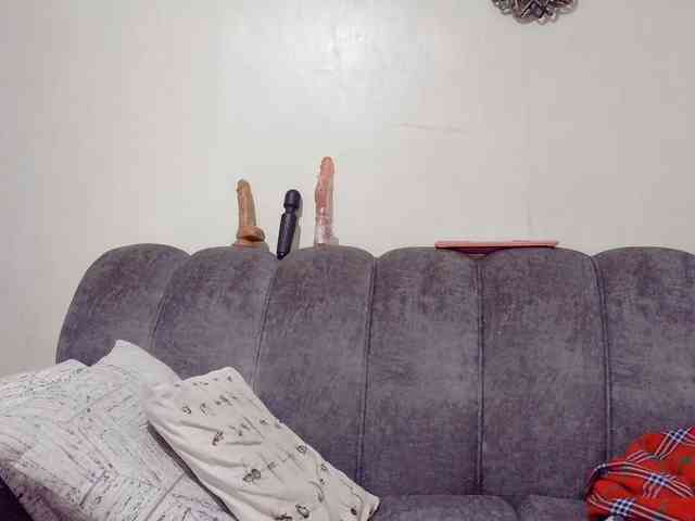 africangoddess webcam