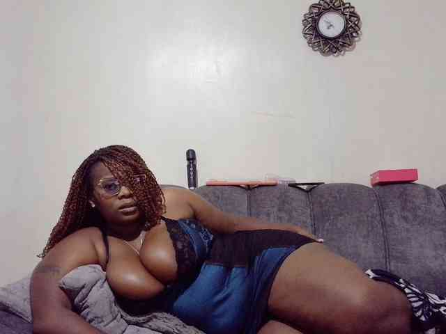 africangoddess webcam
