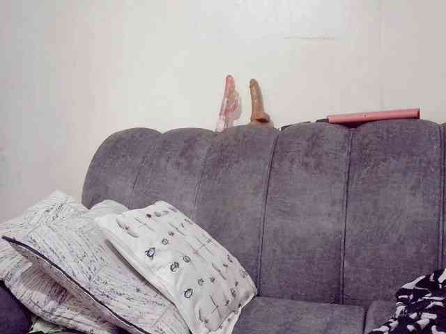 africangoddess webcam