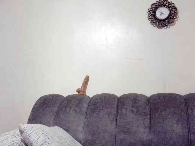 africangoddess webcam