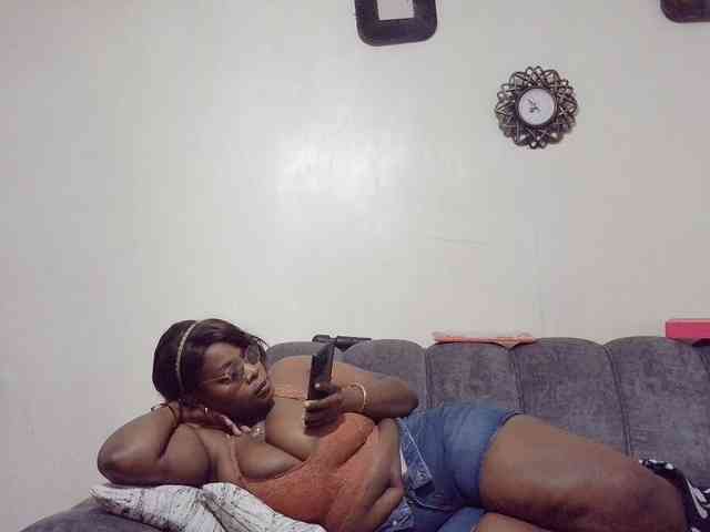africangoddess africangoddess