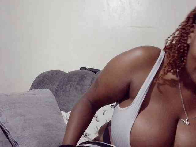 africangoddess webcam
