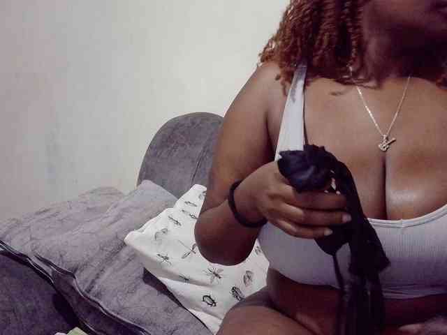 africangoddess webcam