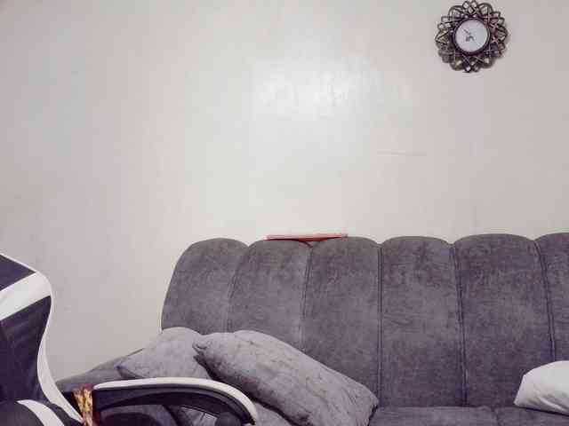 africangoddess webcam