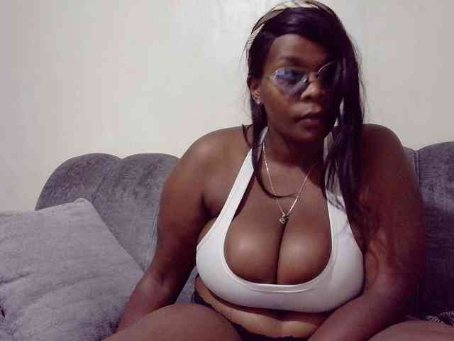 africangoddess webcam
