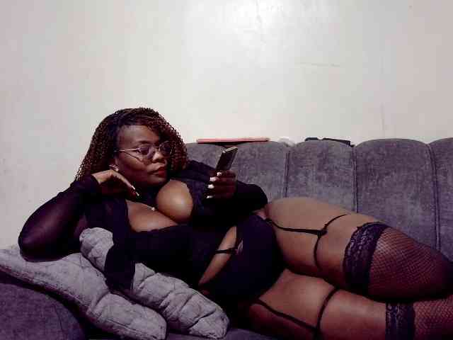 africangoddess webcam