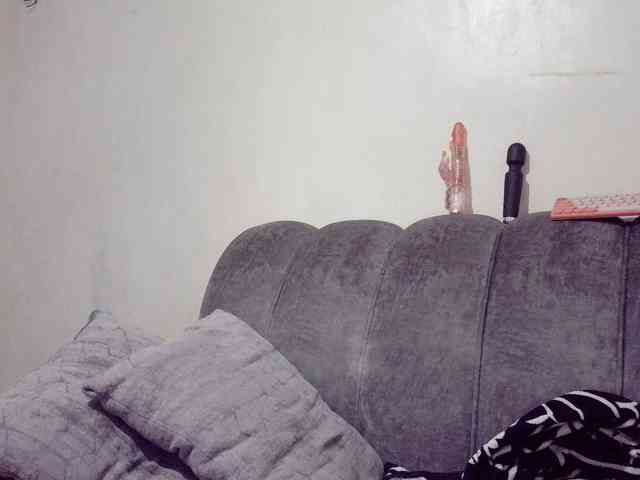 africangoddess webcam